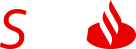 GraphCommerce Logo
